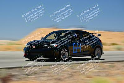 media/Jun-28-2025-Speed Ventures (Sat) [[42b060a0d4]]/4 Yellow Group/Session 2 Turns 10-11/110NCZ9/